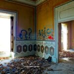 Sul Informação - FOTOGALERIA: Veja como era o Palácio da Fonte da Pipa antes do incêndio