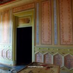 Sul Informação - FOTOGALERIA: Veja como era o Palácio da Fonte da Pipa antes do incêndio