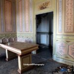 Sul Informação - FOTOGALERIA: Veja como era o Palácio da Fonte da Pipa antes do incêndio