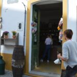 Sul Informação - Uma ponte em tempo de muros no Festival do Contrabando