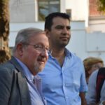 Sul Informação - Dieta Mediterrânica é «determinante para a preservação das paisagens do país»