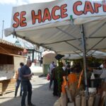 Sul Informação - Uma ponte em tempo de muros no Festival do Contrabando