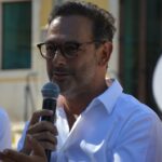 Sul Informação - Mais três anos de SBK garantidos no Autódromo Internacional do Algarve