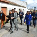 Sul Informação - Teatro na serra e nas destilarias mostra porque é que «o fogo não tem quatro letras»