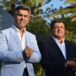 Sul Informação - Dieta Mediterrânica é «determinante para a preservação das paisagens do país»