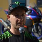 Sul Informação - Mais três anos de SBK garantidos no Autódromo Internacional do Algarve