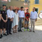 Sul Informação - Mais três anos de SBK garantidos no Autódromo Internacional do Algarve