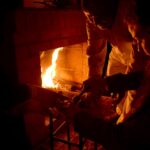 Sul Informação - Festival do Medronho atrai milhares à Serra de Monchique