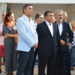 Sul Informação - Dieta Mediterrânica é «determinante para a preservação das paisagens do país»