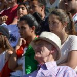 Sul Informação - FOTOGALERIA: Custou mas foi!