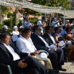 Sul Informação - Programa de 1,5 milhões alia cultura e turismo para travar sazonalidade no Algarve