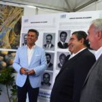 Sul Informação - Dieta Mediterrânica é «determinante para a preservação das paisagens do país»