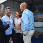 Sul Informação - Dieta Mediterrânica é «determinante para a preservação das paisagens do país»