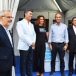 Sul Informação - Dieta Mediterrânica é «determinante para a preservação das paisagens do país»
