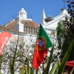 Sul Informação - FOTOGALERIA: Custou mas foi!