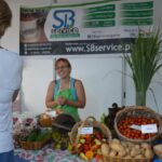 Sul Informação - Dieta Mediterrânica é «determinante para a preservação das paisagens do país»