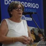 Sul Informação - Dom Rodrigo de Lagos com 126,7 quilos já é recorde do Guiness