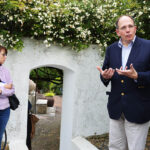 Sul Informação - Festival Terras sem Sombra percorreu um roteiro de sentimentos em Ferreira do Alentejo [fotogaleria]