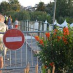 Sul Informação - Dieta Mediterrânica é «determinante para a preservação das paisagens do país»
