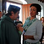 Sul Informação - Uma ponte em tempo de muros no Festival do Contrabando