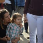 Sul Informação - «Carolina Teixeira» é o novo navio palangreiro lançado ao mar no Algarve para pescar no Atlântico Norte