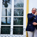 Sul Informação - Festival Terras sem Sombra percorreu um roteiro de sentimentos em Ferreira do Alentejo [fotogaleria]