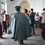 Sul Informação - Uma ponte em tempo de muros no Festival do Contrabando