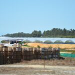 Sul Informação - Juntos pelo Sudoeste quer obrigar CCDR Alentejo a avaliar impacte ambiental das estufas no Parque Natural
