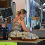 Sul Informação - Dieta Mediterrânica é «determinante para a preservação das paisagens do país»
