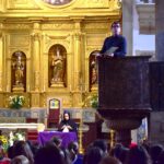 Sul Informação - Crianças de Faro foram à Sé ouvir um dos órgãos mais antigos do país [com fotos]