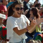 Sul Informação - FOTOGALERIA: Custou mas foi!
