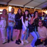 Sul Informação - Após noite de tunas, hoje há Lon3r Johny e Dj Deelight na Receção ao Caloiro