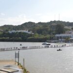 Sul Informação - Uma ponte em tempo de muros no Festival do Contrabando