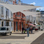 Sul Informação - Faro: Rua da Alfândega promove o turismo mas ainda preocupa comerciantes
