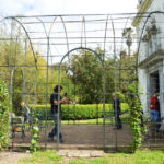 Sul Informação - Festival Terras sem Sombra percorreu um roteiro de sentimentos em Ferreira do Alentejo [fotogaleria]