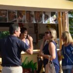 Sul Informação - Festival da Cerveja de Silves começou com muito calor e muita gente [fotogaleria]