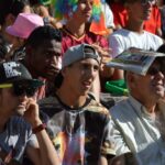 Sul Informação - FOTOGALERIA: Custou mas foi!