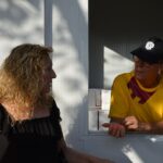 Sul Informação - Festival da Cerveja de Silves começou com muito calor e muita gente [fotogaleria]