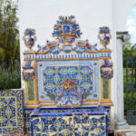 Sul Informação - Festival Terras sem Sombra percorreu um roteiro de sentimentos em Ferreira do Alentejo [fotogaleria]
