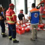 Sul Informação - Retaguarda de apoio aos operacionais também é importante