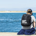 Sul Informação - “Mid Season Campus” leva potenciais alunos estrangeiros da UAlg a conhecer a Ria Formosa