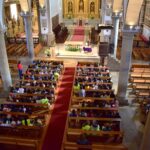 Sul Informação - Crianças de Faro foram à Sé ouvir um dos órgãos mais antigos do país [com fotos]