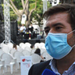 Sul Informação - South Music já tem olhos postos no futuro