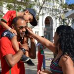 Sul Informação - FOTOGALERIA: Custou mas foi!