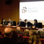 Sul Informação - Já arrancou a Summit que quer fazer do Algarve uma região mais resiliente