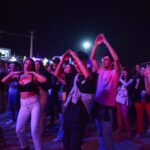 Sul Informação - Depois da festa com Miguel Bravo e Quim das Remisturas, hoje há Hybrid Theory na Semana Académica