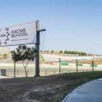 Sul Informação - “Racing School” do Autódromo acelera com novos Porsche em «ano histórico»