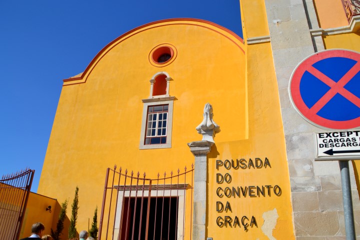Sul Informação - Exposição “Cerâmicas importadas em Tavira. Séculos XIV e XVI” está quase a abrir ao público