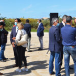 Sul Informação - Ciclismo de “Volta ao Algarve” «com pelotão brutal»