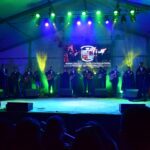 Sul Informação - Após noite de tunas, hoje há Lon3r Johny e Dj Deelight na Receção ao Caloiro